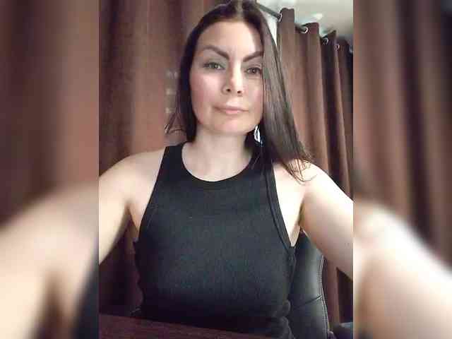 _Alexandra_ webcam