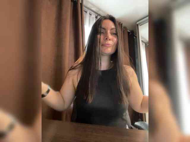 _Alexandra_ webcam