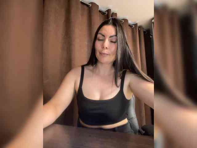 _Alexandra_ webcam