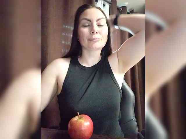 _Alexandra_ webcam