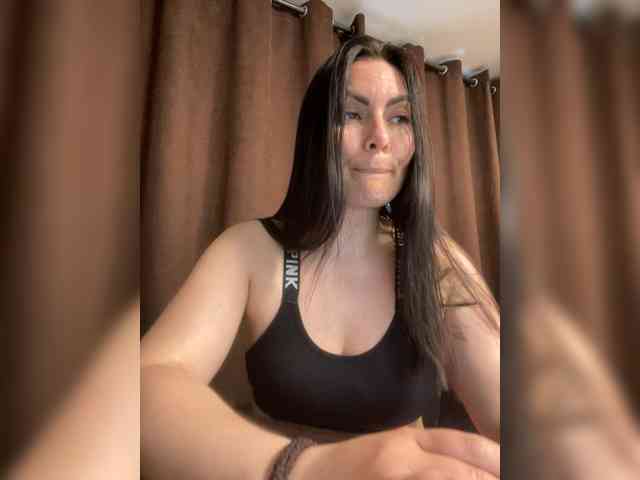 _Alexandra_ webcam