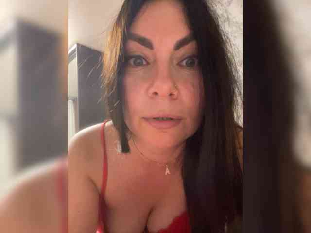 _Alexandra_ webcam
