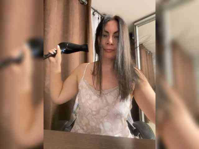 _Alexandra_ webcam