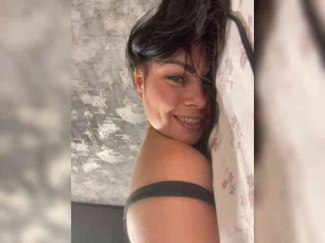 _Alexandra_ webcam