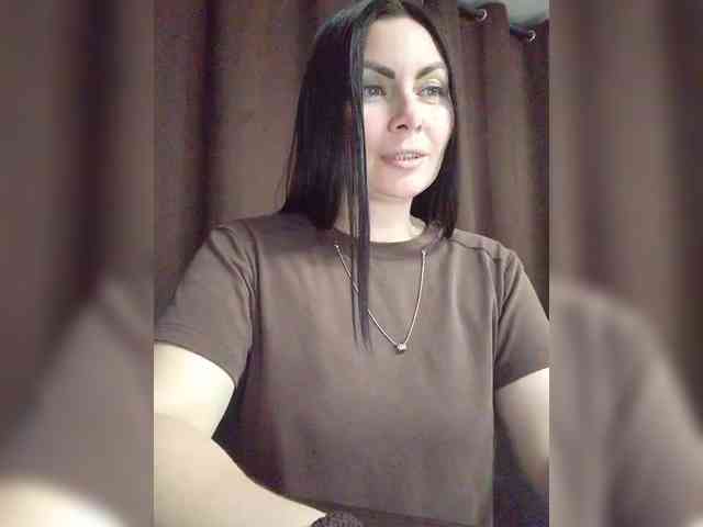 _Alexandra_ webcam