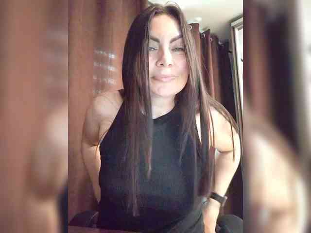 _Alexandra_ webcam