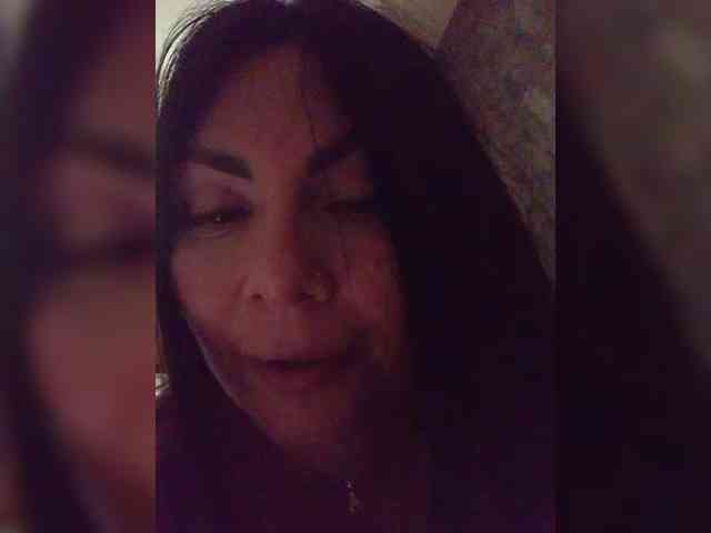 _Alexandra_ webcam