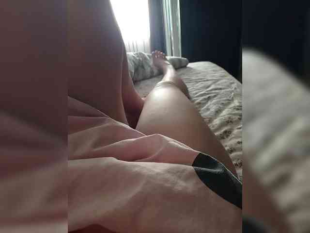 _Alexandra_ webcam