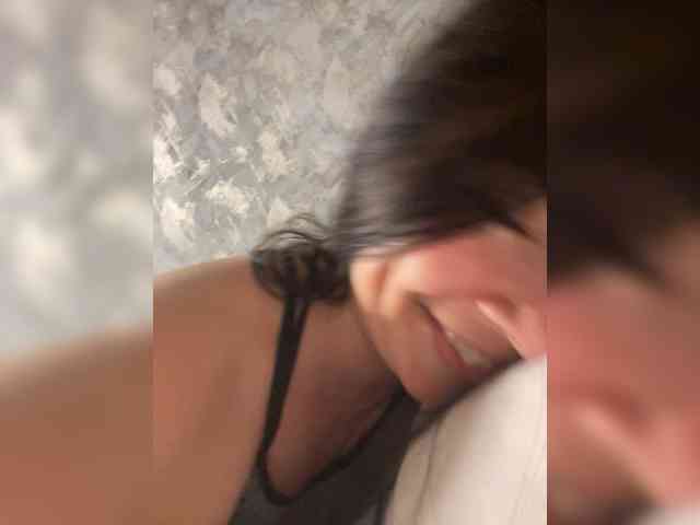 _Alexandra_ webcam