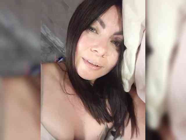 _Alexandra_ webcam