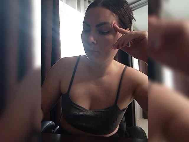 _Alexandra_ webcam