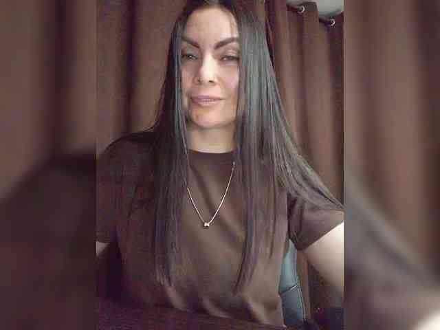 _Alexandra_ webcam