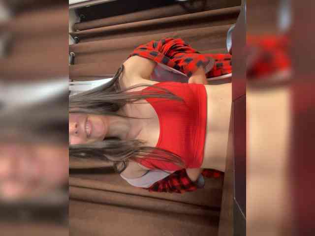 _Alexandra_ webcam
