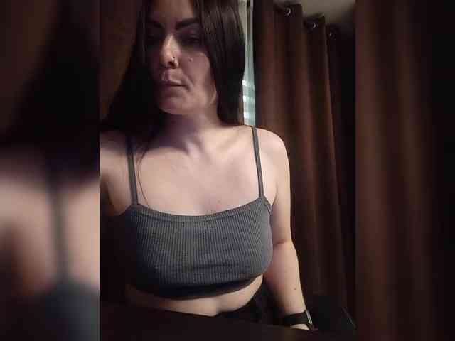 _Alexandra_ webcam