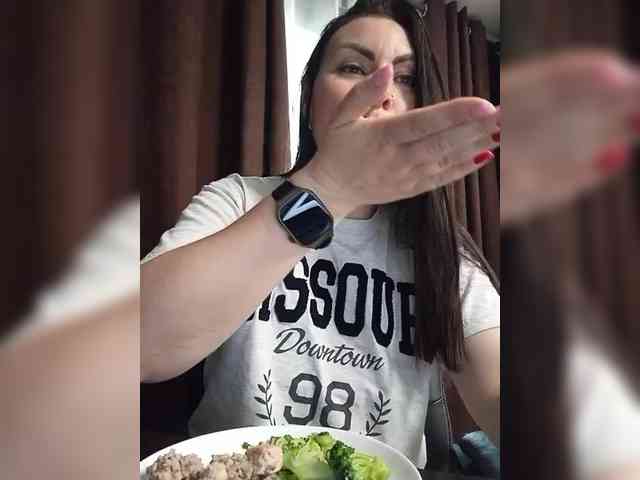 _Alexandra_ webcam
