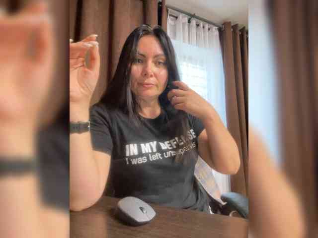 Katerinagreiz webcam