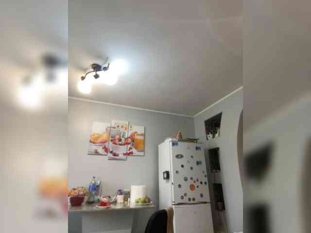 _Alexandra_ webcam