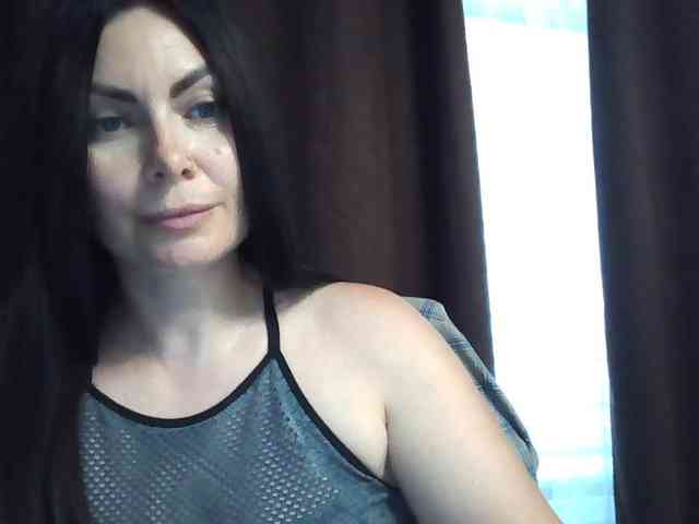 _Alexandra_ webcam