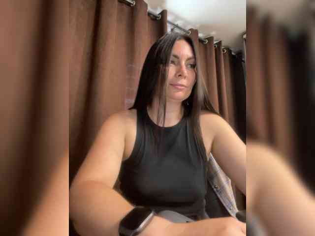 _Alexandra_ webcam