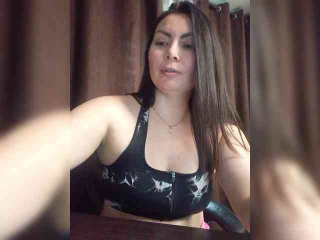 _Alexandra_ webcam