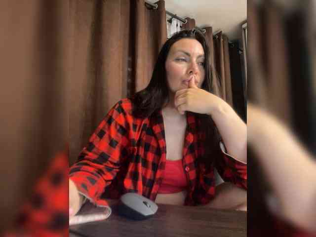 _Alexandra_ webcam