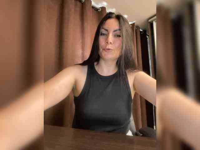 _Alexandra_ webcam