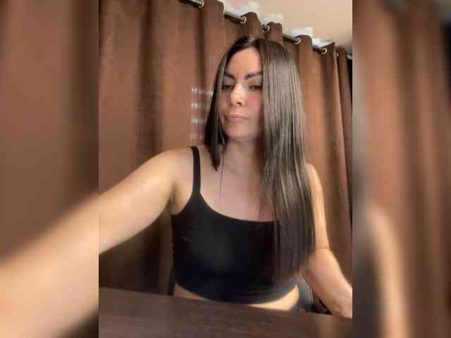 _Alexandra_ webcam