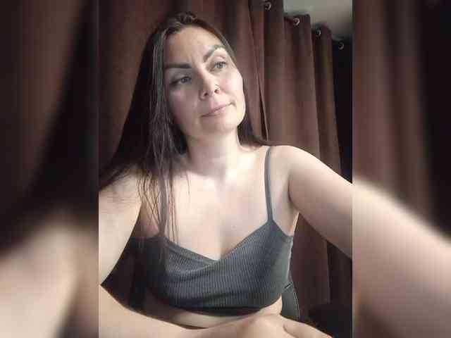 _Alexandra_ webcam