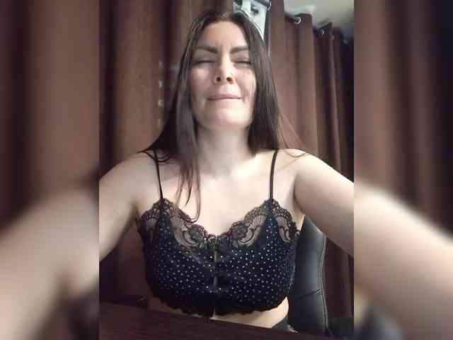 _Alexandra_ webcam