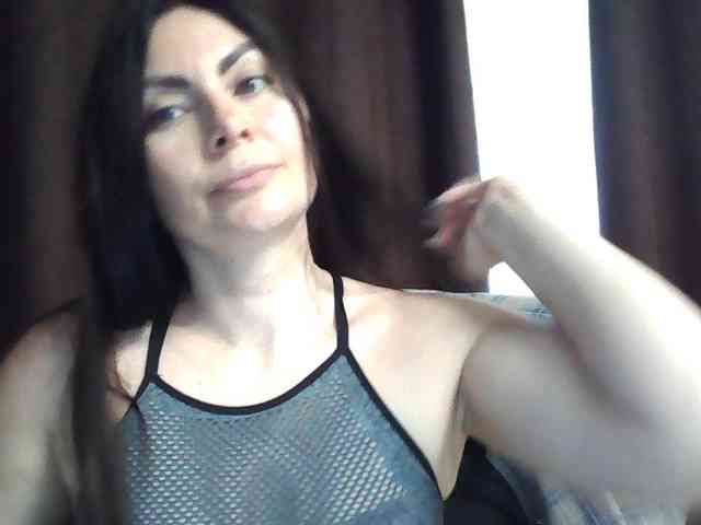 _Alexandra_ webcam