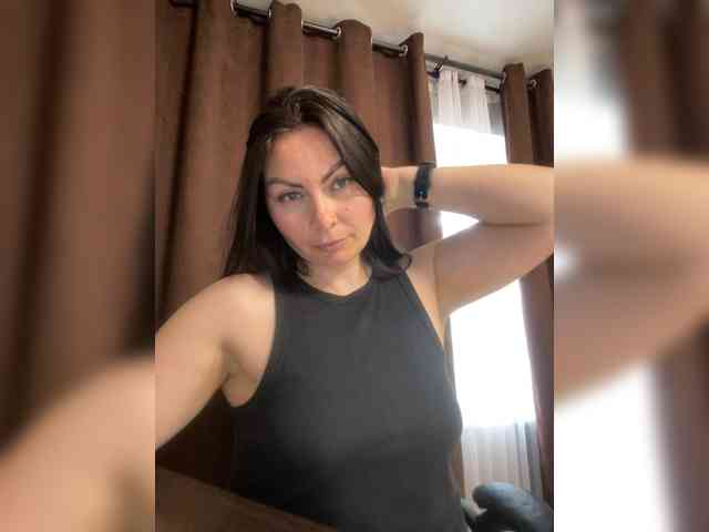 _Alexandra_ webcam