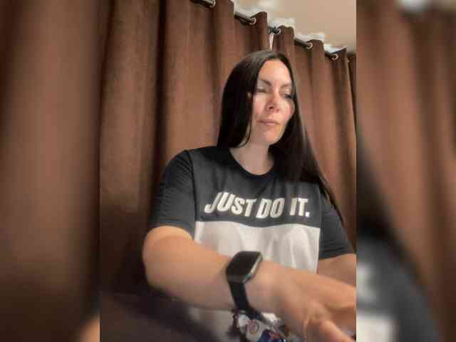 _Alexandra_ webcam