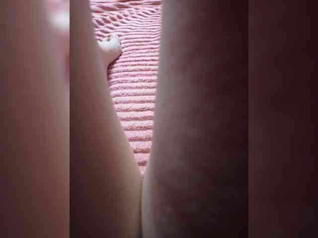 _Alexandra_ webcam