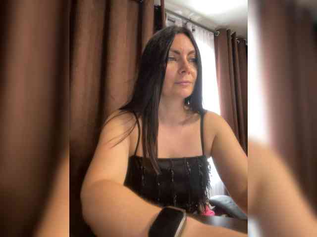 _Alexandra_ webcam