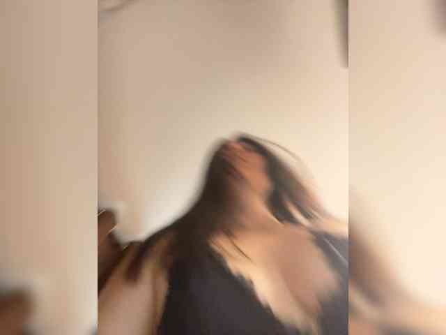 Katerinagreiz webcam