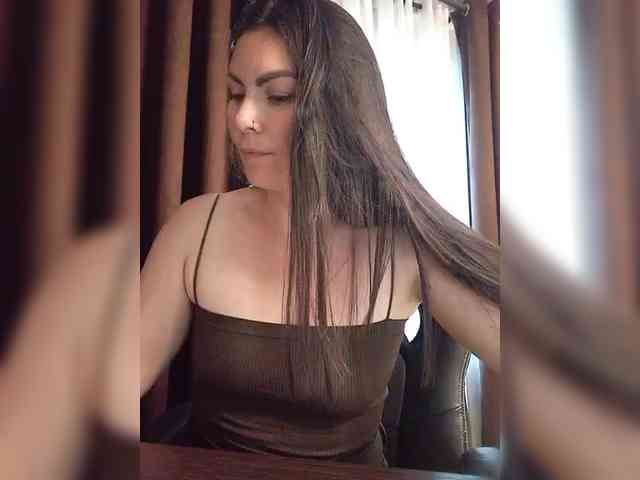 _Alexandra_ webcam