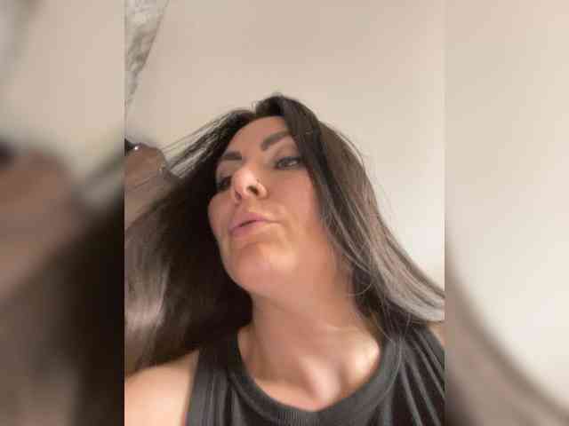 _Alexandra_ webcam