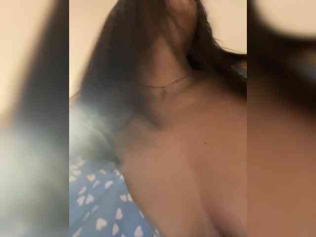 _Alexandra_ webcam