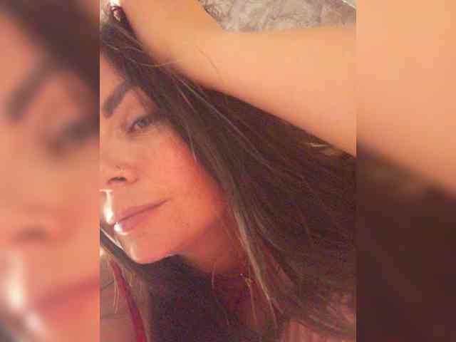 _Alexandra_ webcam