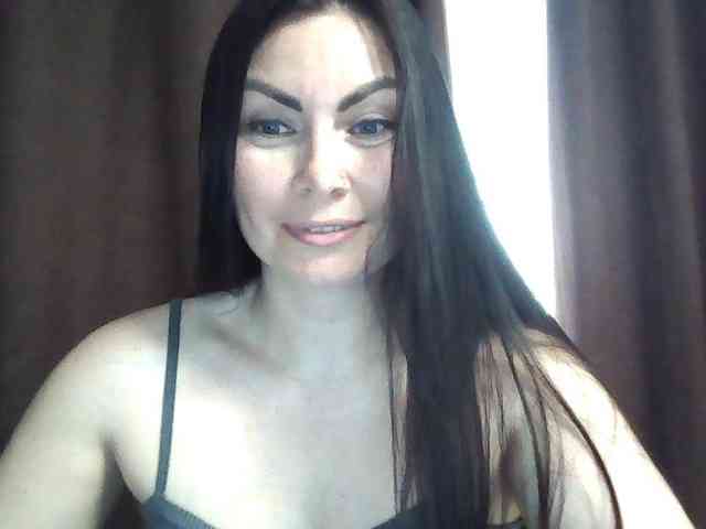 _Alexandra_ webcam