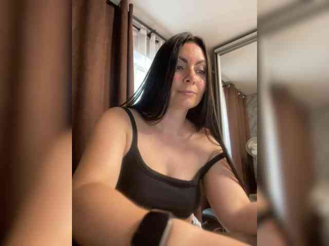 _Alexandra_ webcam