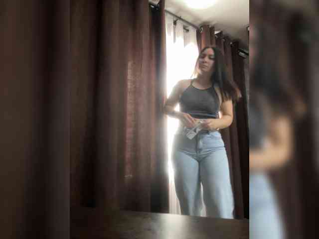 _Alexandra_ webcam