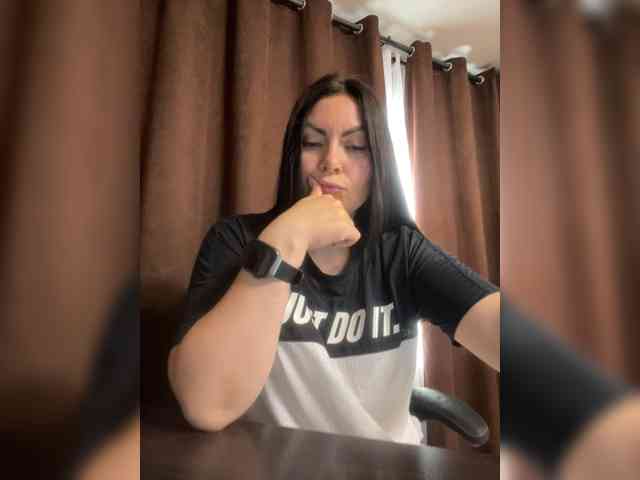 _Alexandra_ webcam