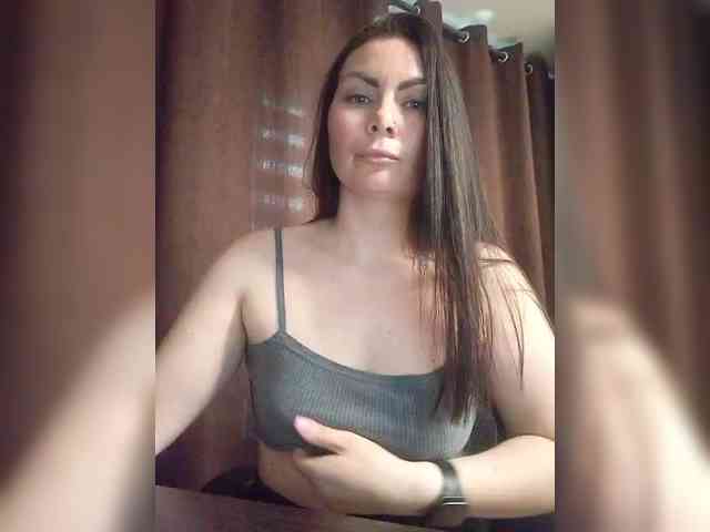 _Alexandra_ webcam