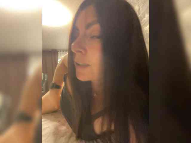 _Alexandra_ webcam