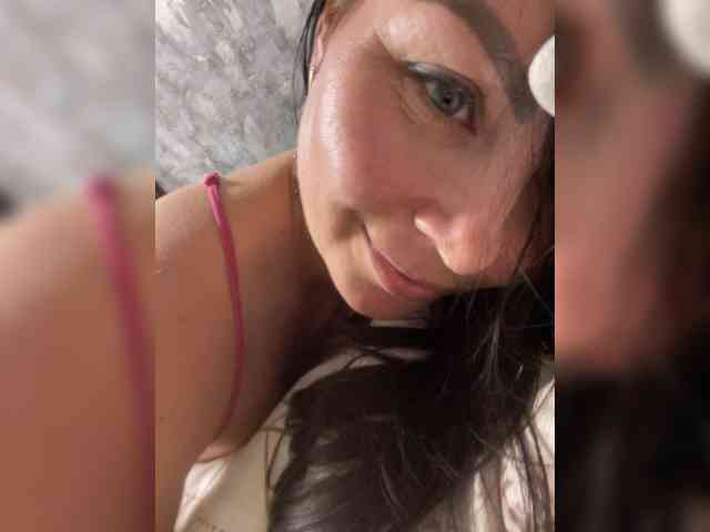 _Alexandra_