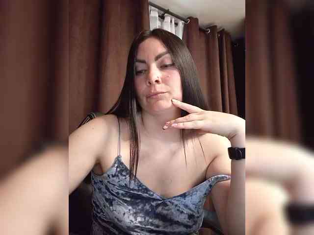 _Alexandra_ webcam