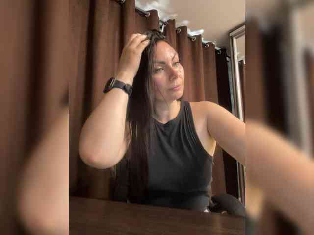 _Alexandra_ webcam