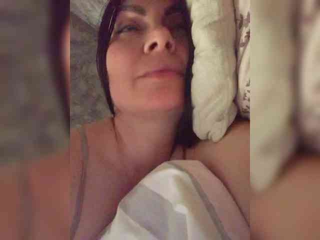 _Alexandra_ webcam