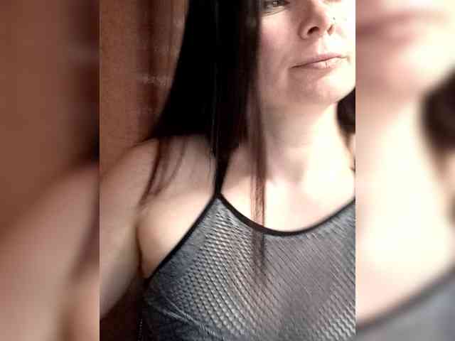 _Alexandra_ webcam